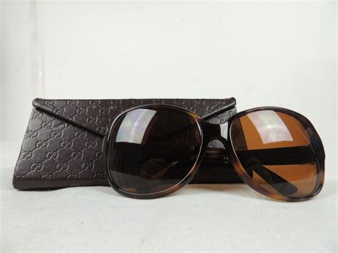 gucci gg 3633 s dwjha|Gucci Sunglasses GG 3633/S BROWN DXJHA GG3633/S.